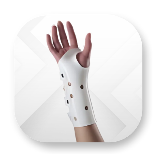 ORTEZE PENTRU MEMBRUL SUPERIOR